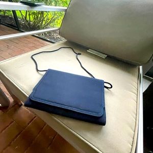 Woman’s purse by Castellari 
Made in Italy